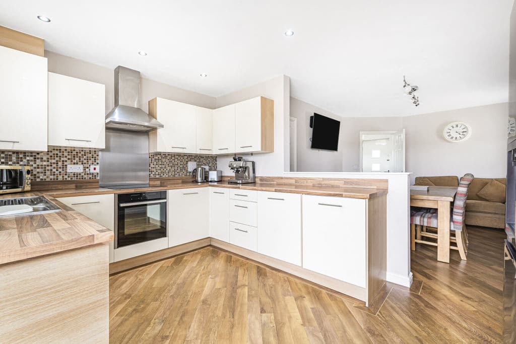 Property 1