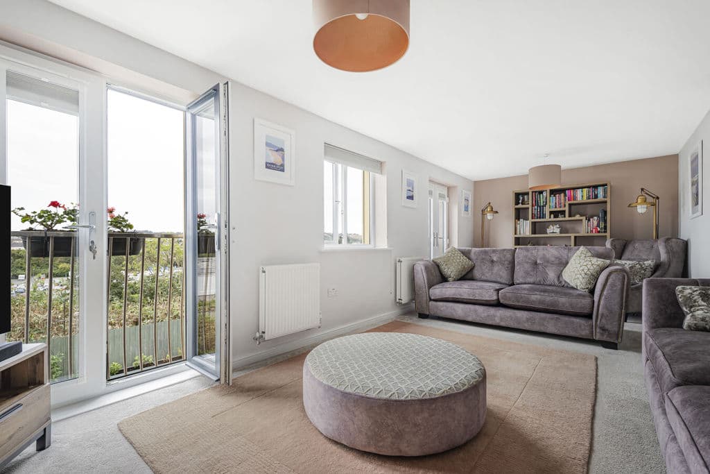 Property 12
