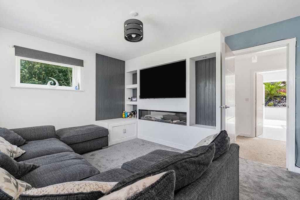 Property 10