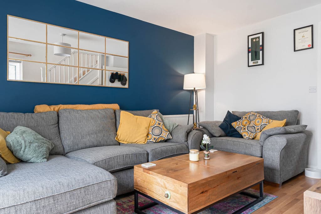 Property 6