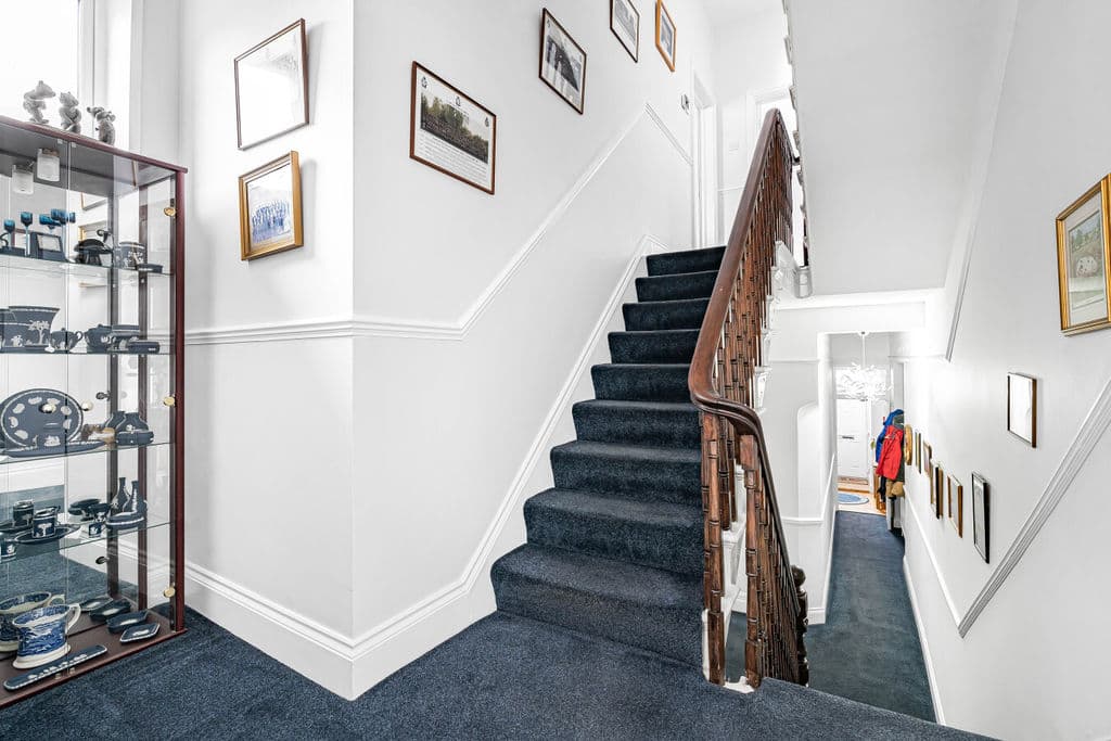 Property 13