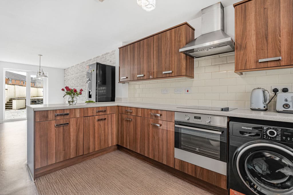 Property 6