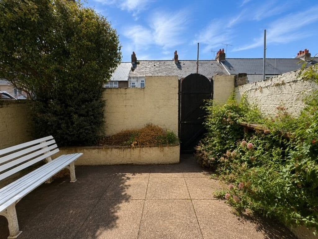 Property 13