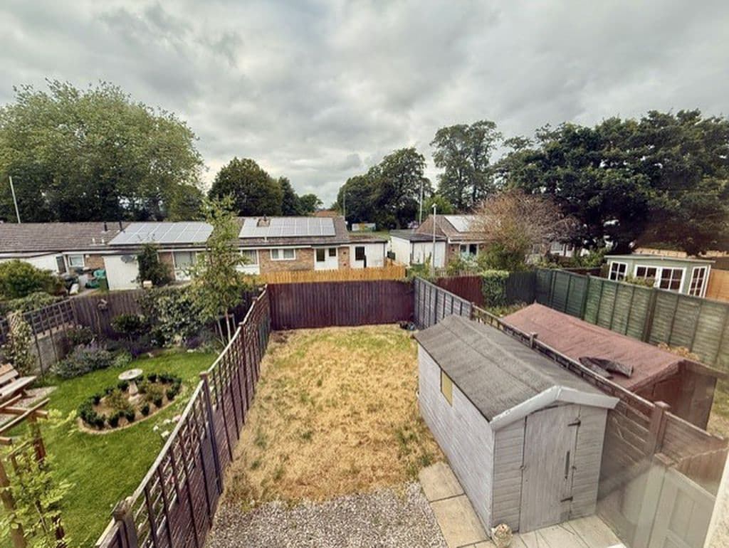 Property 13