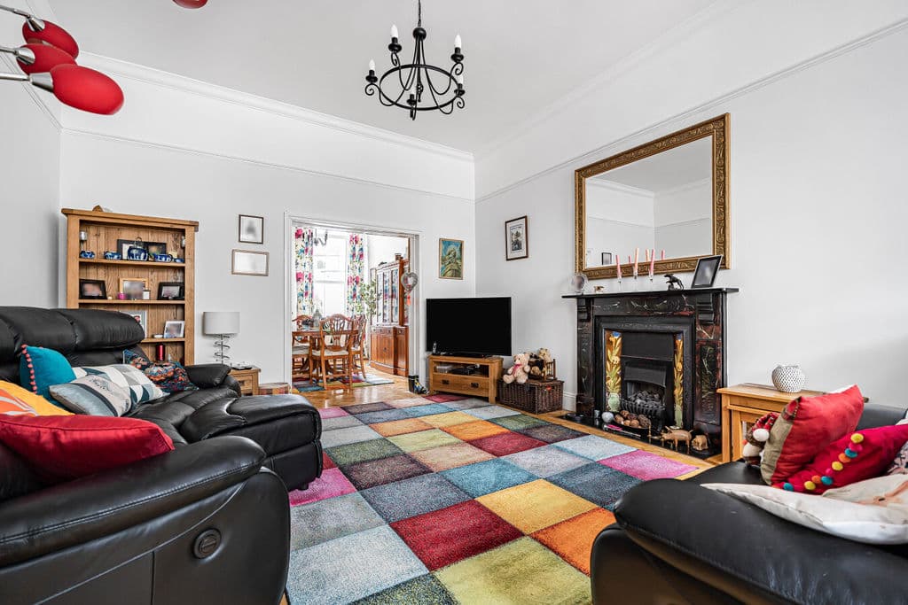 Property 1