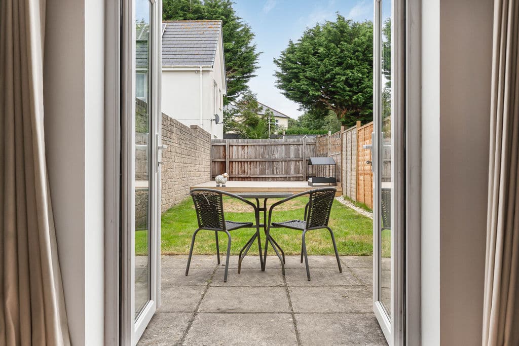 Property 4