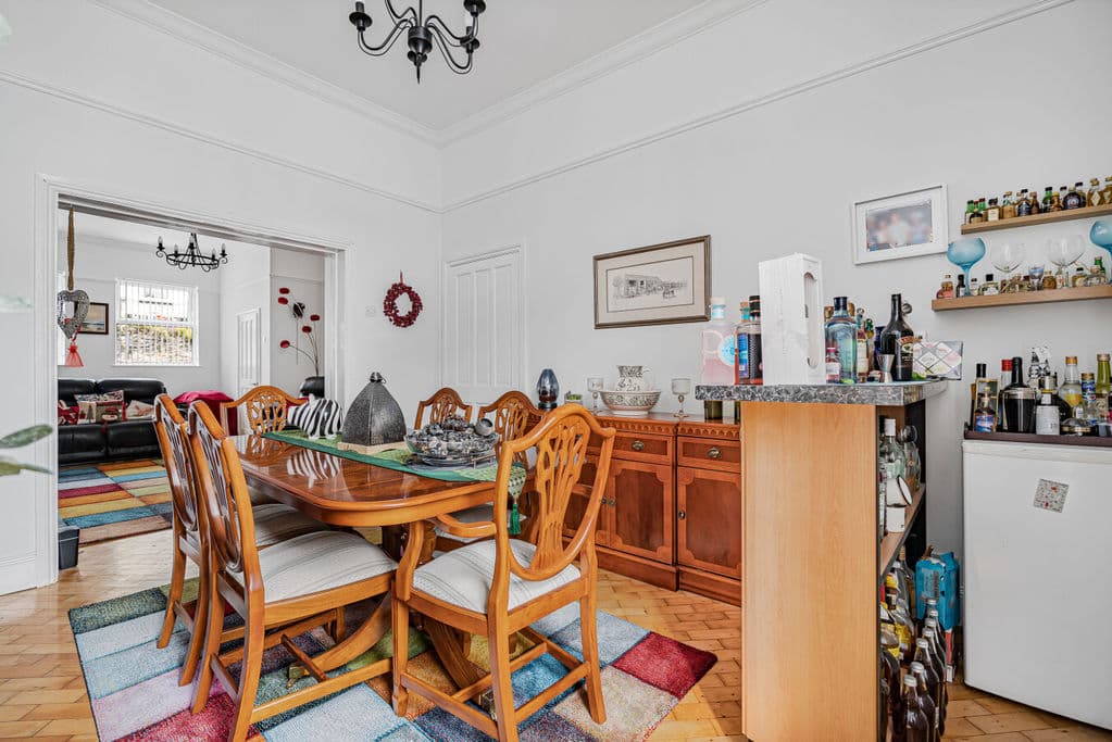 Property 6