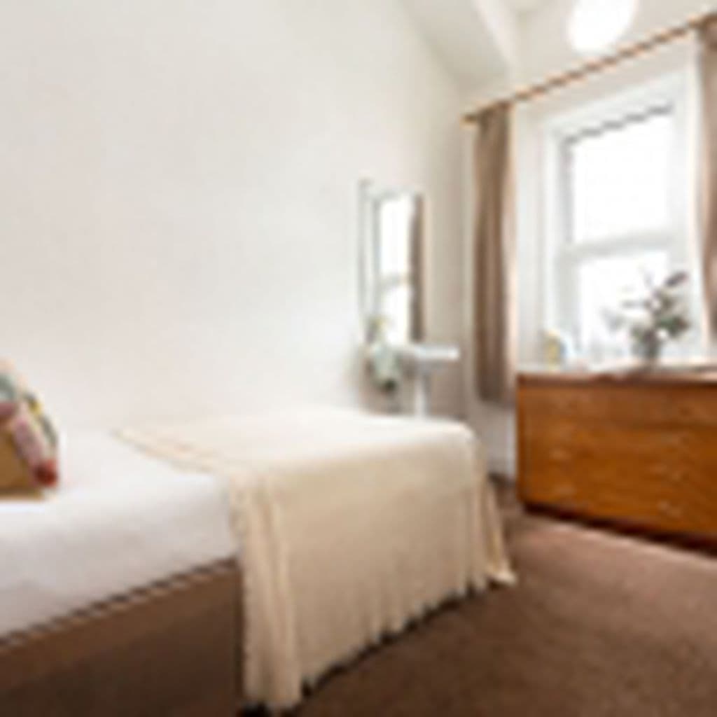 Property 12