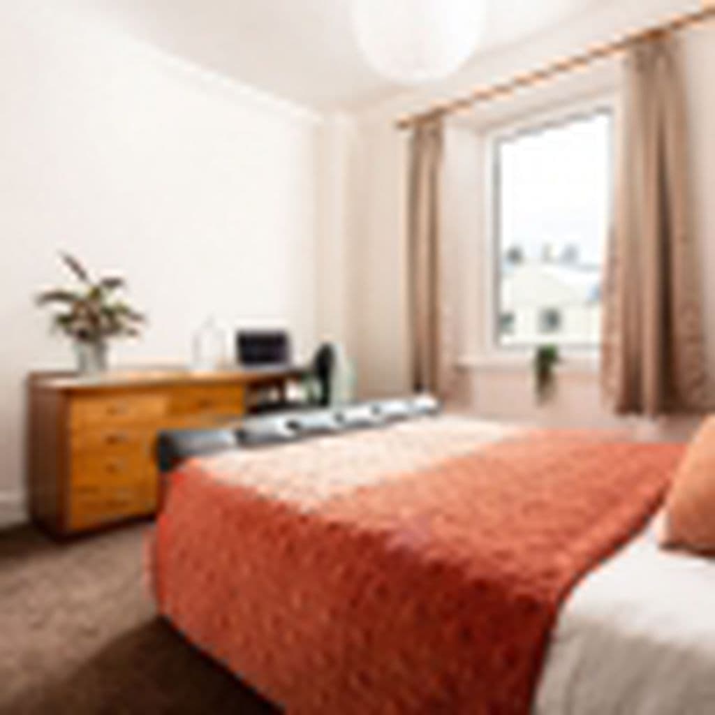 Property 11