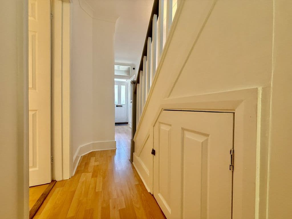 Property 6