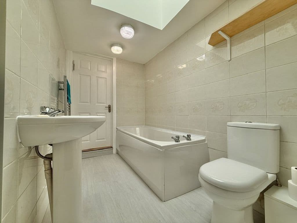 Property 12