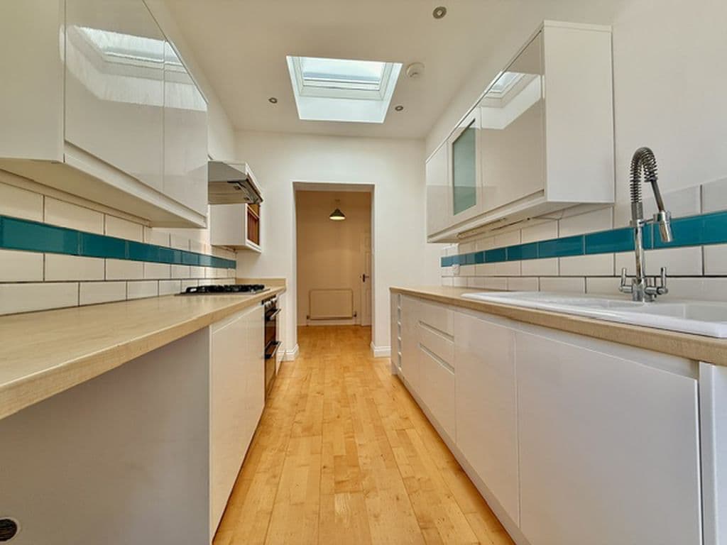 Property 10