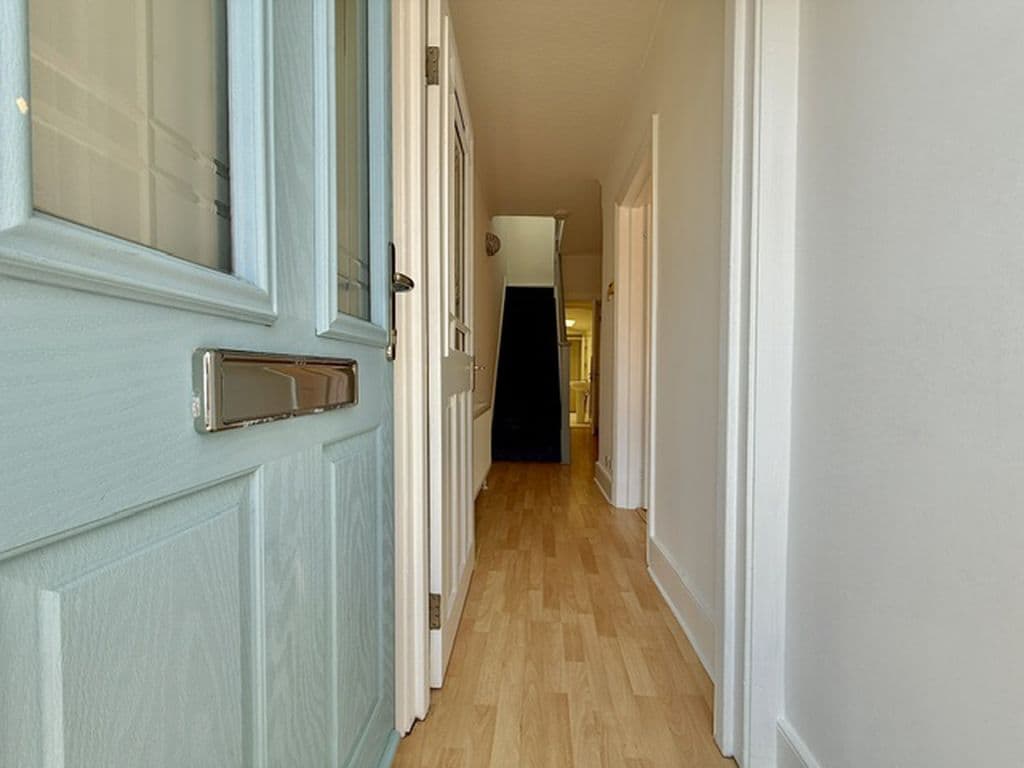 Property 4