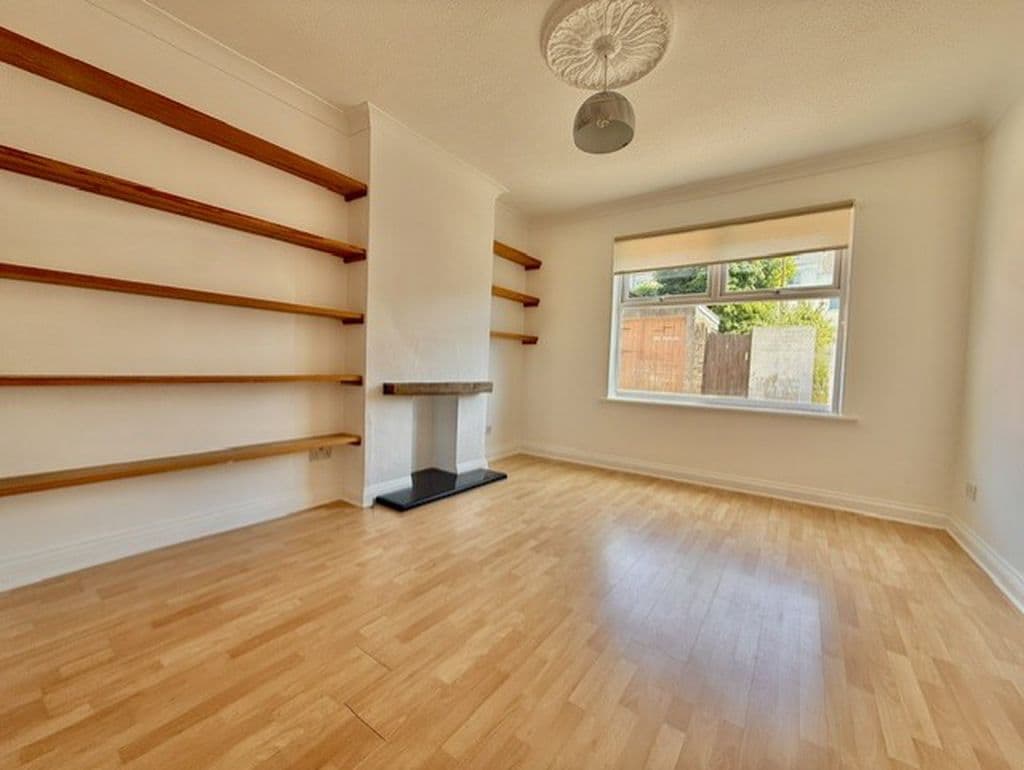 Property 2