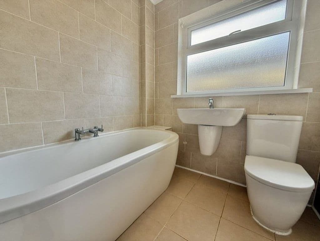 Property 12