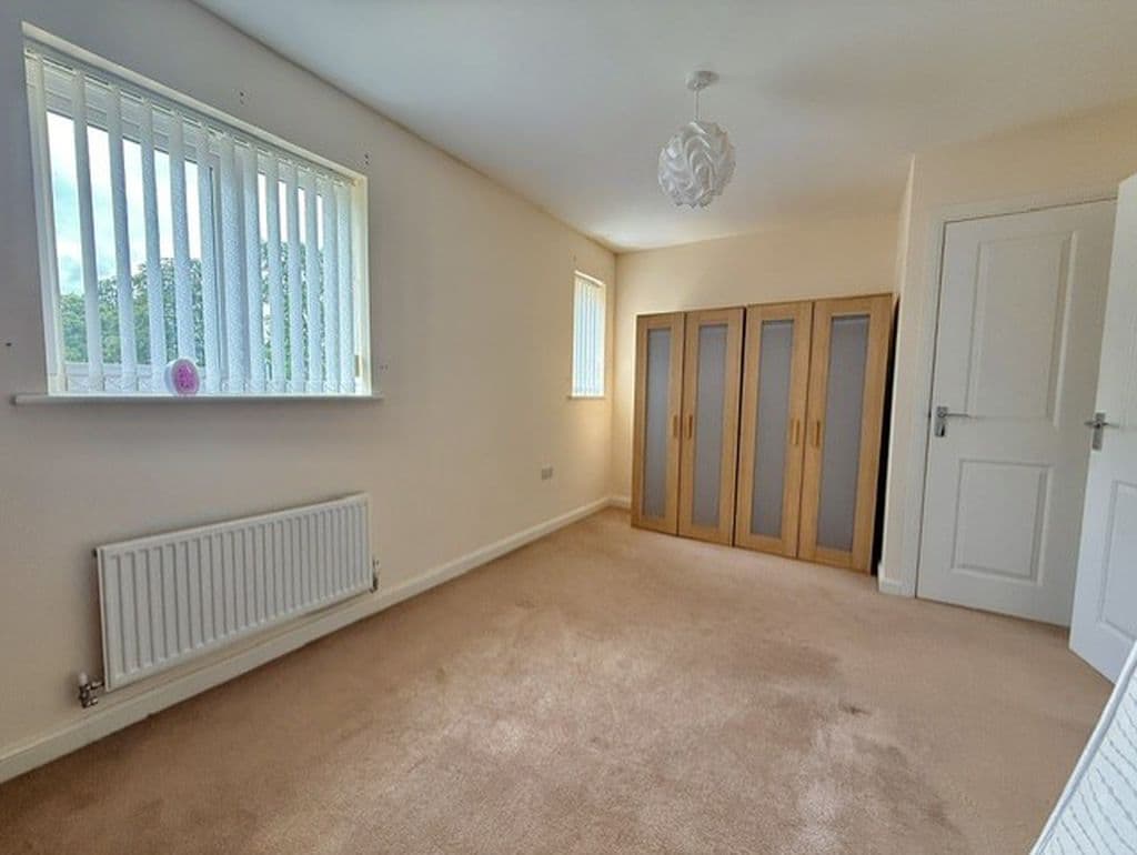 Property 11