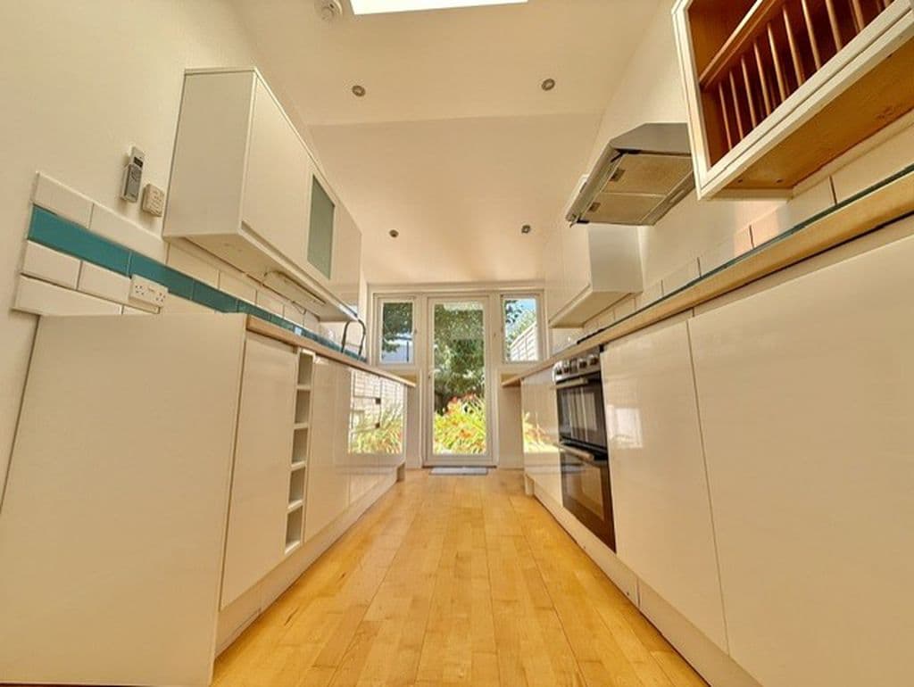 Property 3