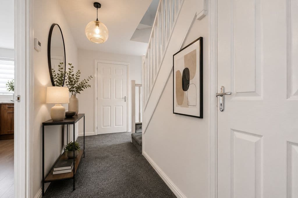 Property 1