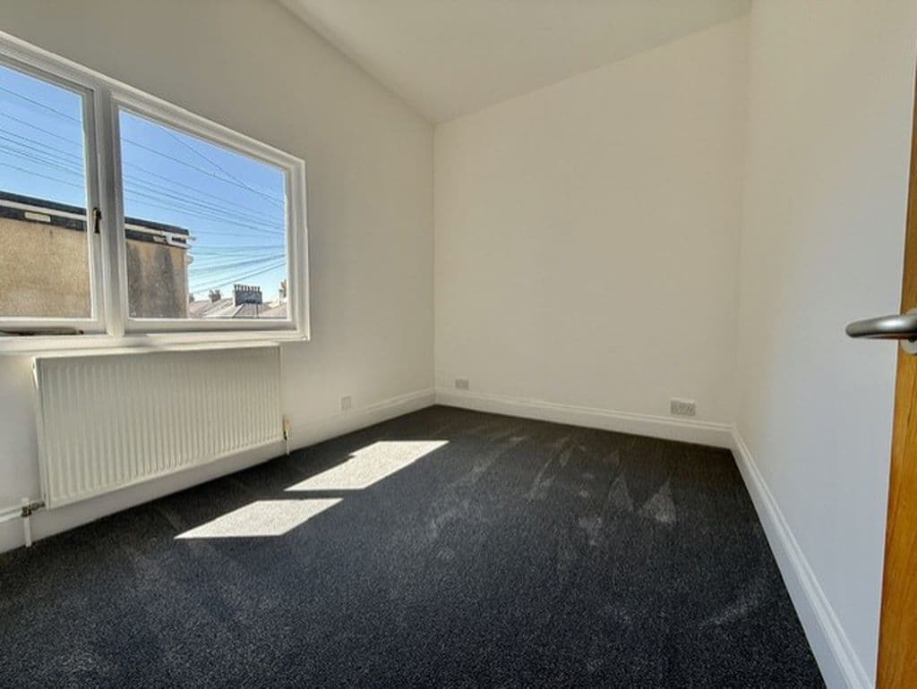 Property 3