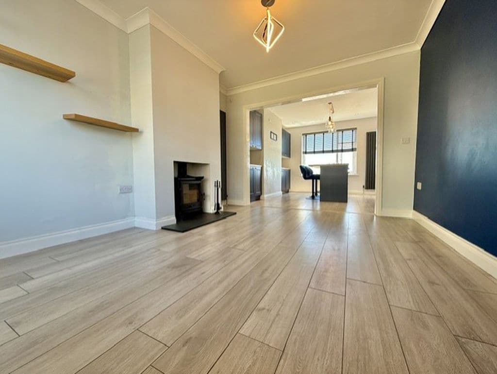 Property 6