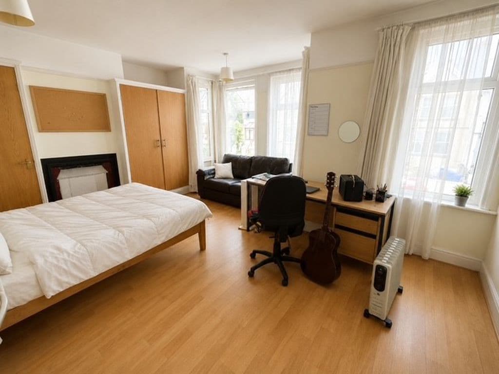 Property 12