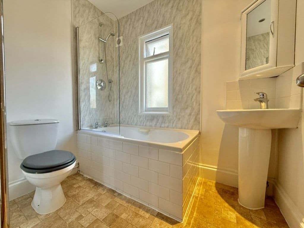 Property 2