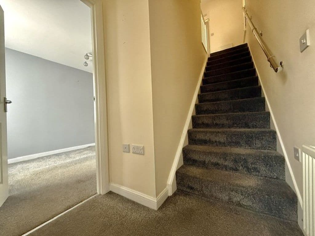 Property 1