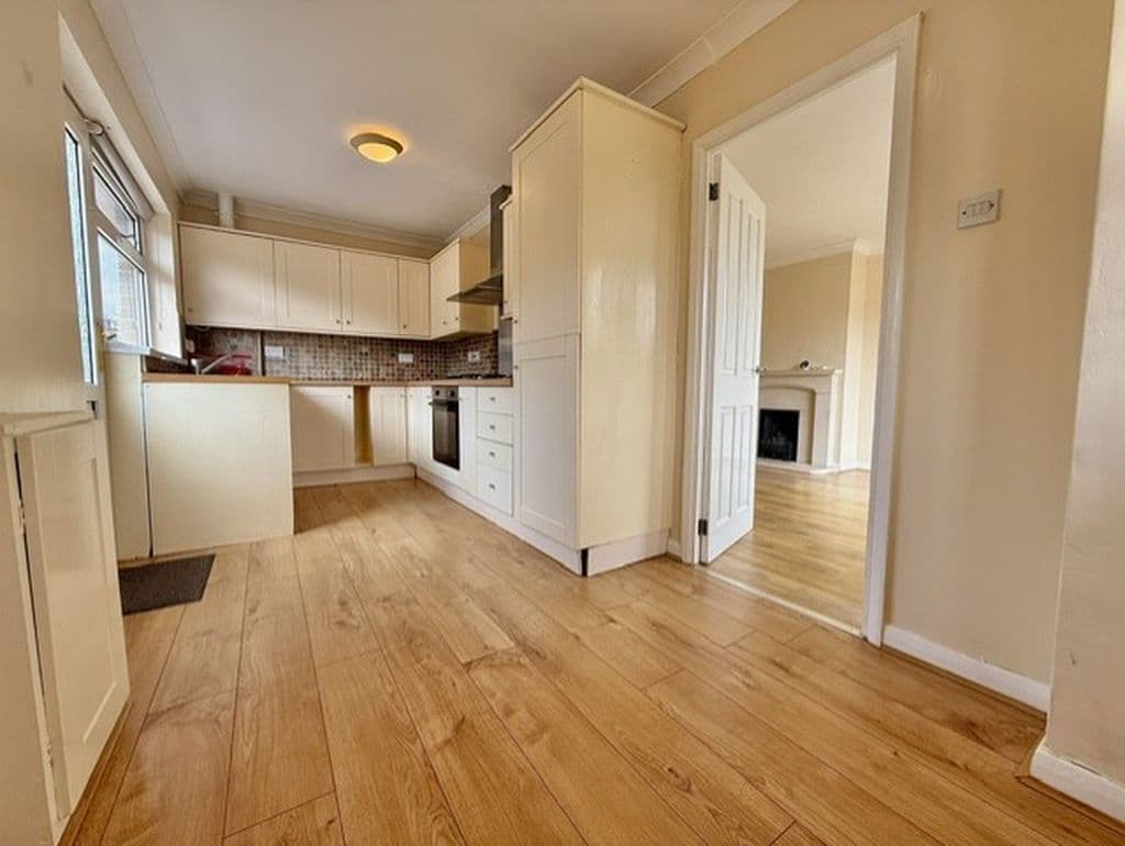 Property 1