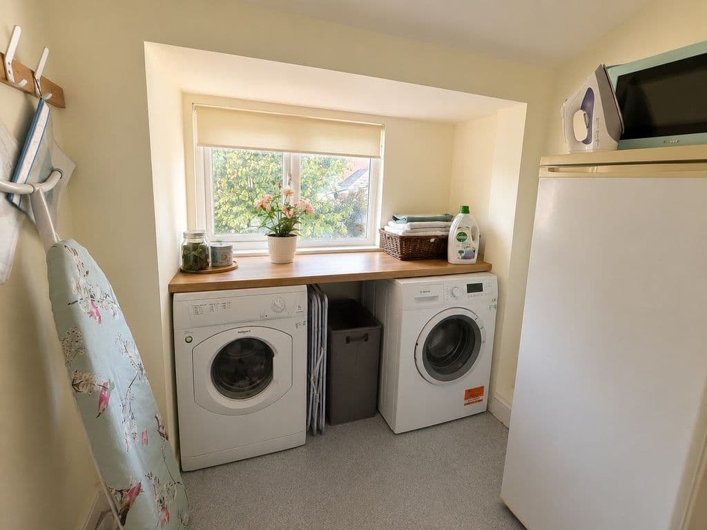 Property 4