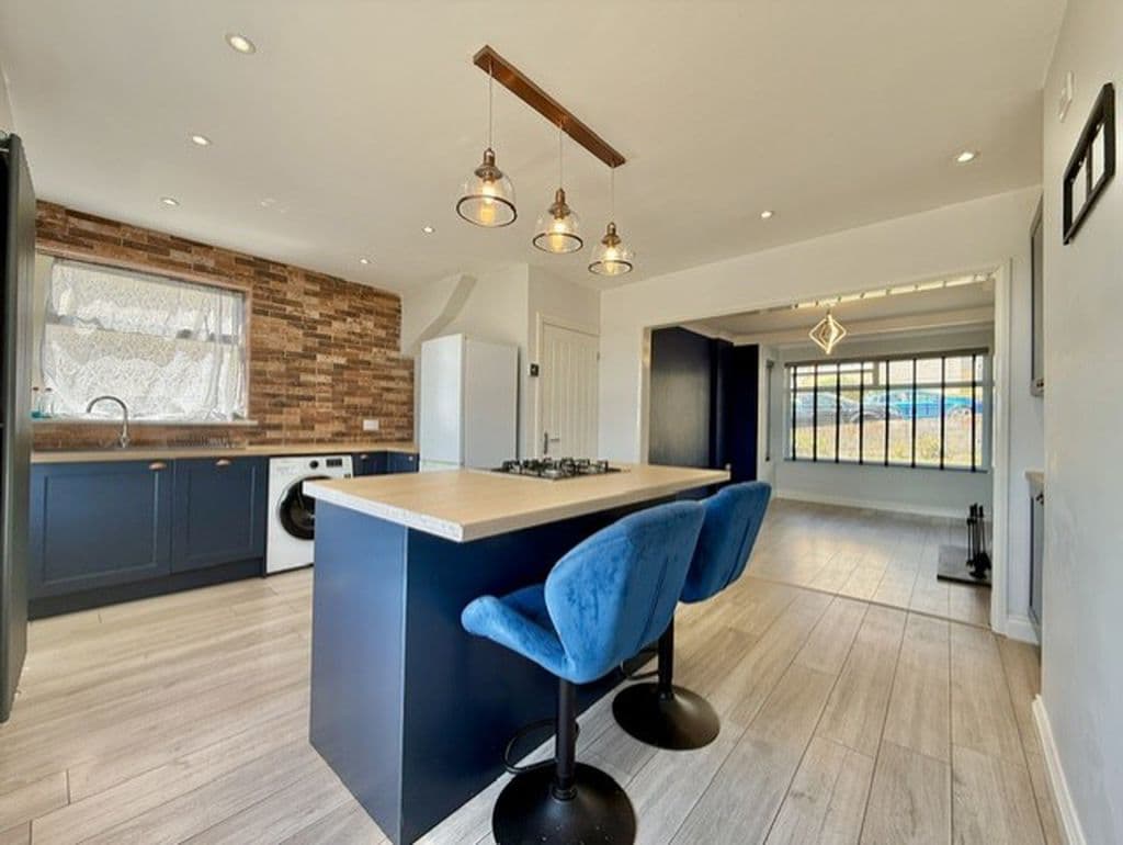 Property 3