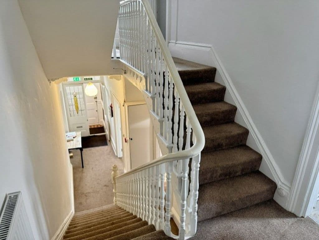 Property 13