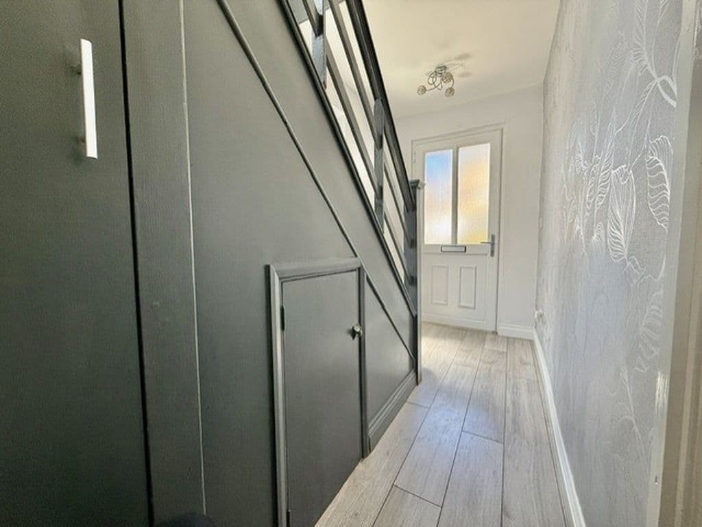Property 4