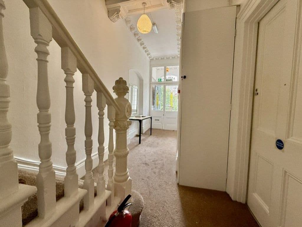 Property 4