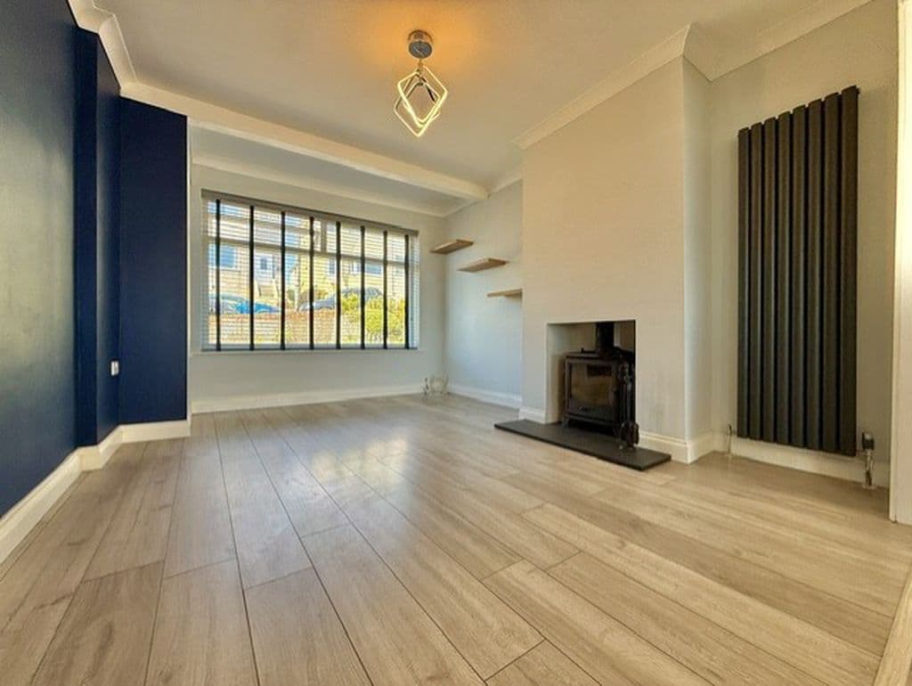 Property 2