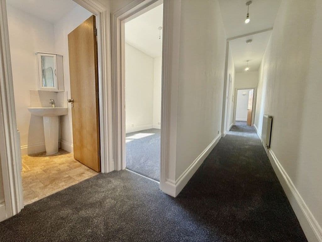 Property 1