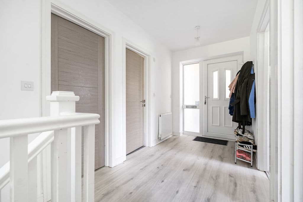 Property 4