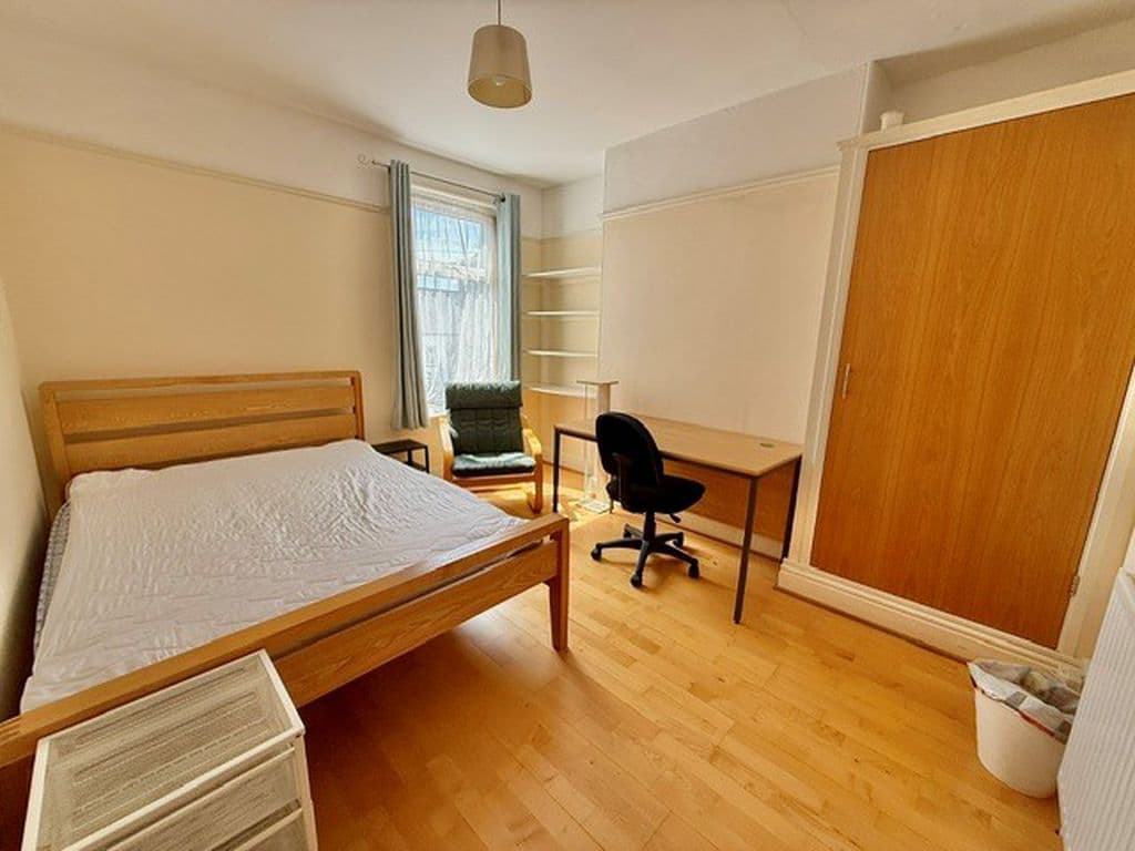 Property 2