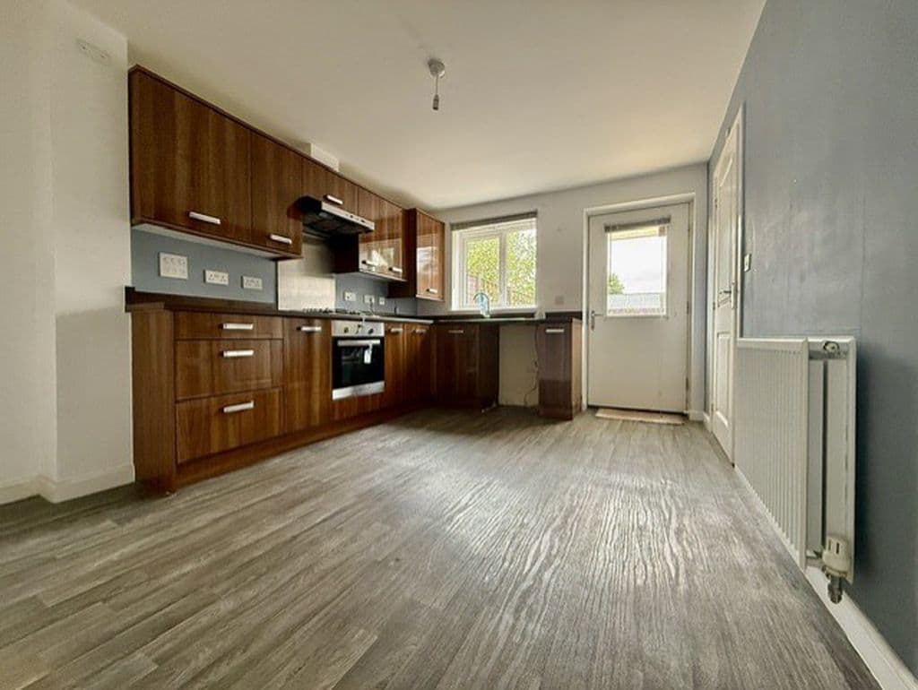 Property 3