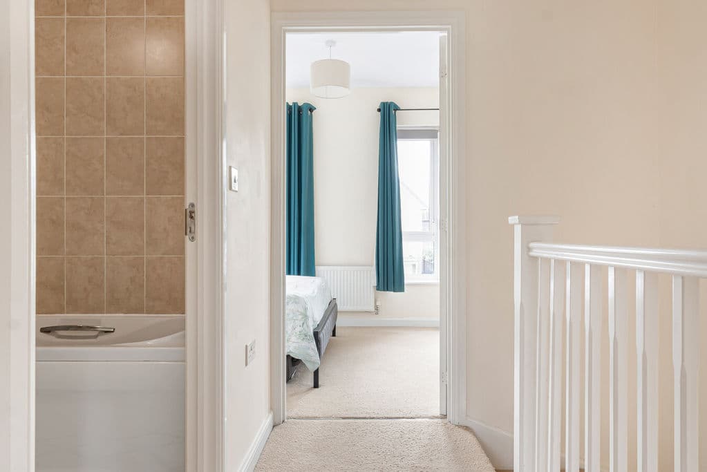 Property 10