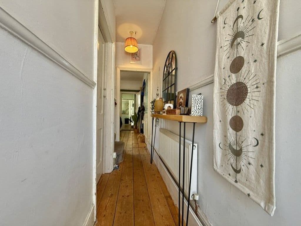Property 4