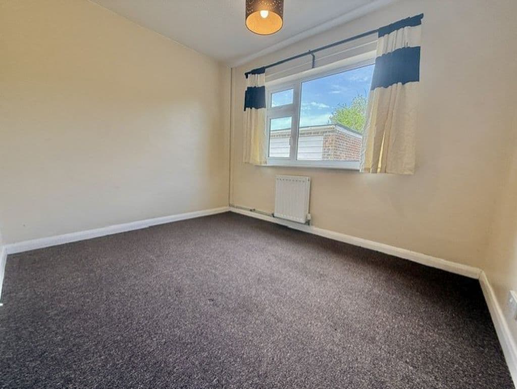 Property 8