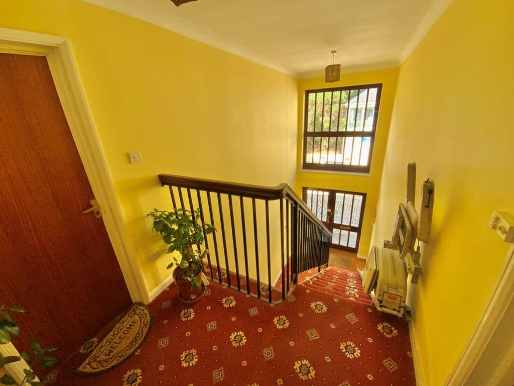 Property 12