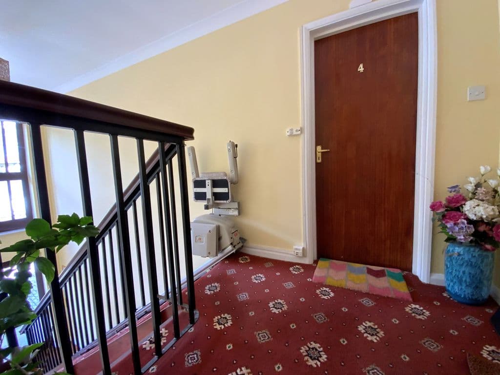 Property 1
