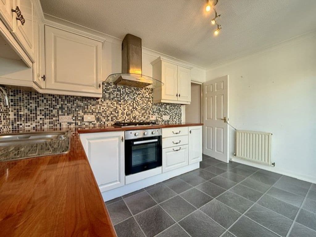 Property 12