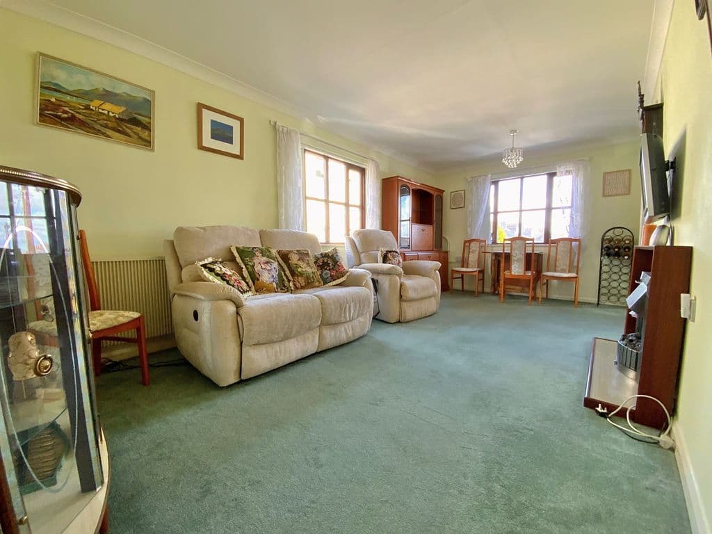 Property 3