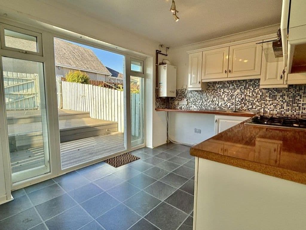 Property 1