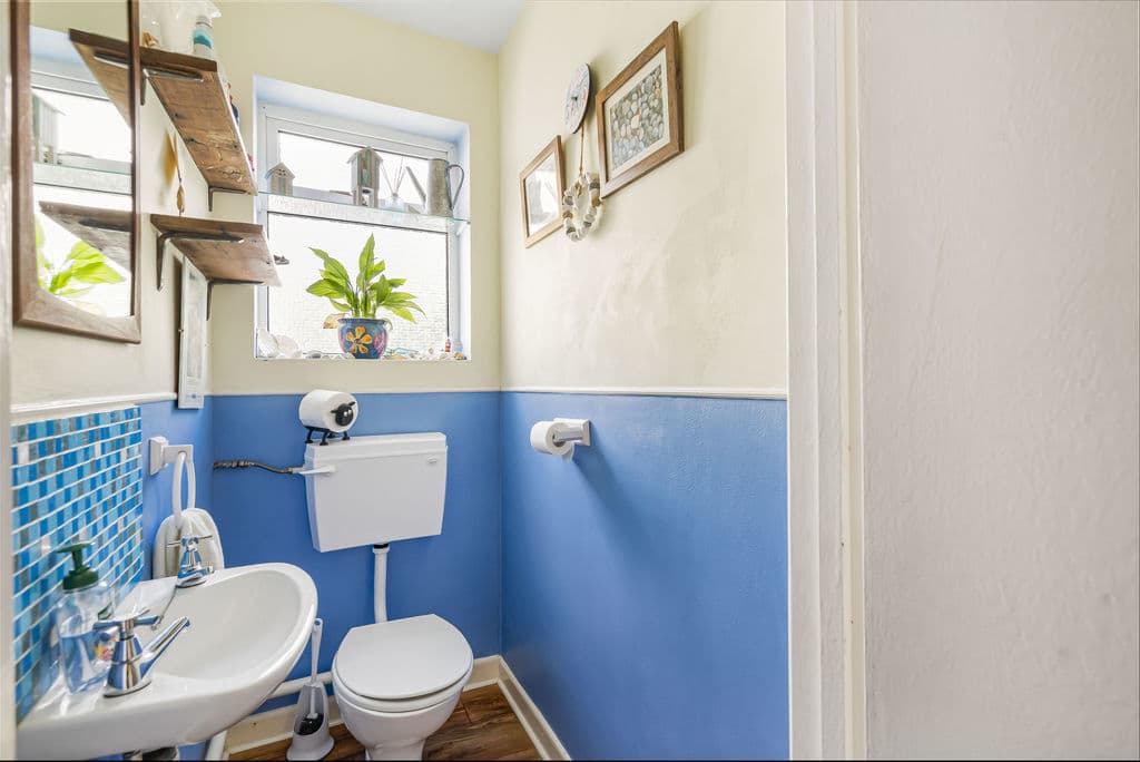 Property 13