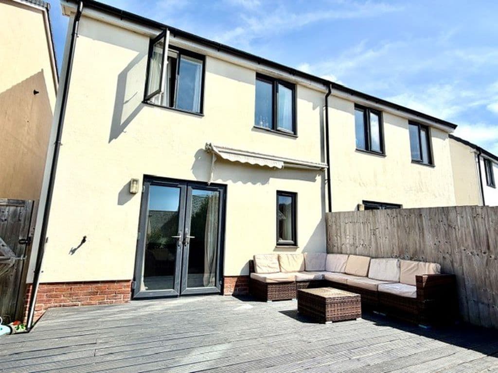 Property 13