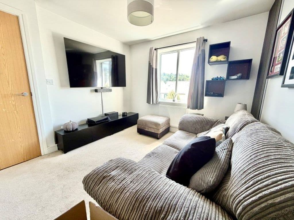 Property 6