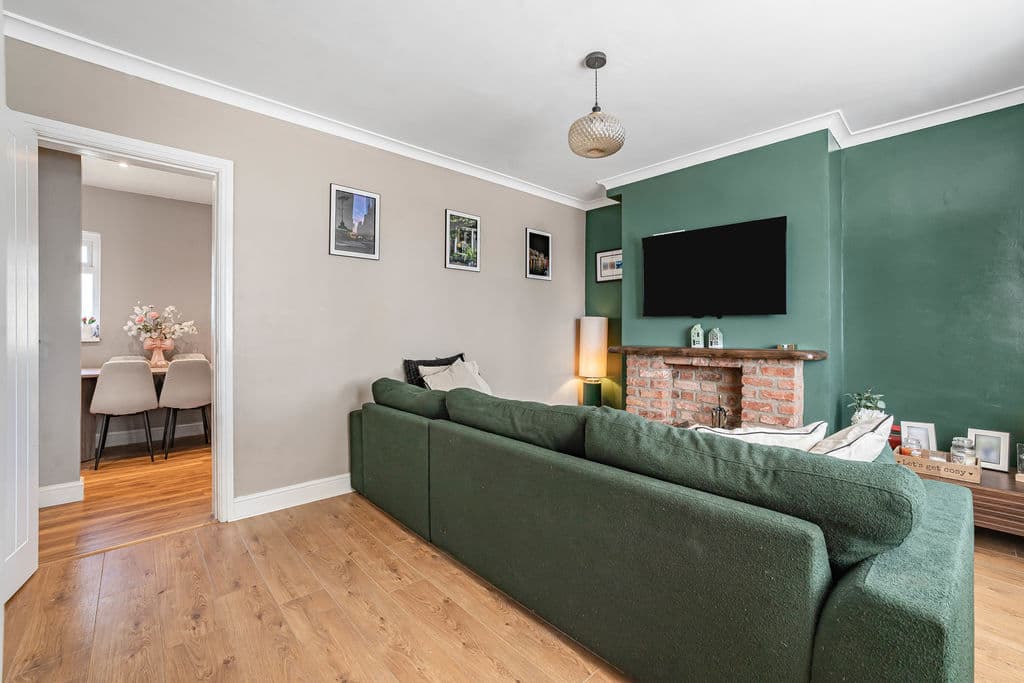 Property 6